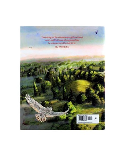 Harry Potter and the Chamber of Secrets(هری پاتر و تالار... 2